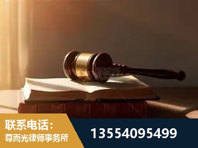 韶关-全程透明保障客户体验